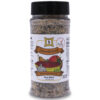 Medium Salsa Seasoning OSA Gourmet Spices and Seasonings