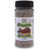 Mild Salsa Seasoning OSA Gourmet Spices and Seasonings (1)