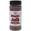 Smokin Hot Salsa OSA Gourmet Spices and Seasonings