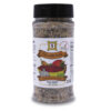 delectable medium salsa seasoning