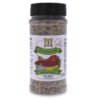 delectable datil mild salsa seasoning