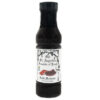 fountain of youth datil pepper marinade 12 oz