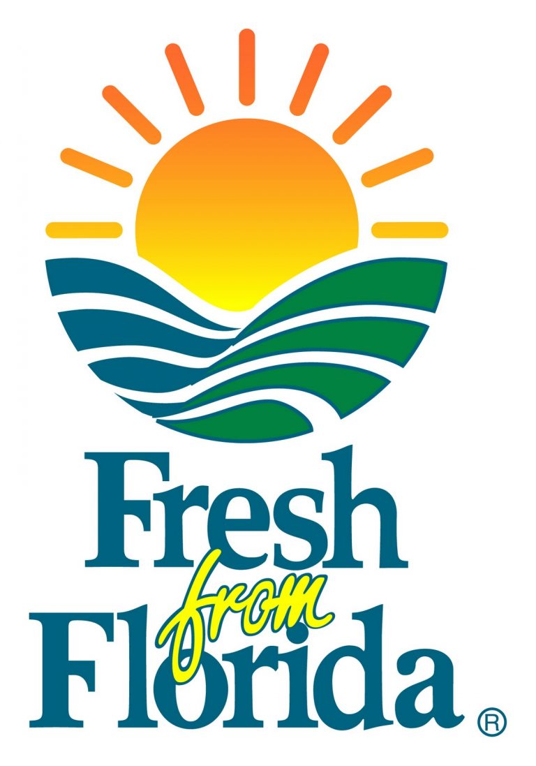 Fresh From Florida Datil Pepper Crab Dip Appetizer Recipes