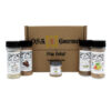 spice lovers gift set food gifts