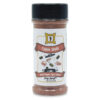Cajun Spices Cajun Datil Spice Blend 2.8 oz OSA Gourmet